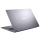 ASUS X515JA-BQ2110T i5-1035G1/8GB/512+32/W10 - 684667 - zdjęcie 8
